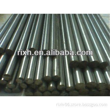 medical Titanium Bar,titanium rod,tc4 titanium alloy rod bar